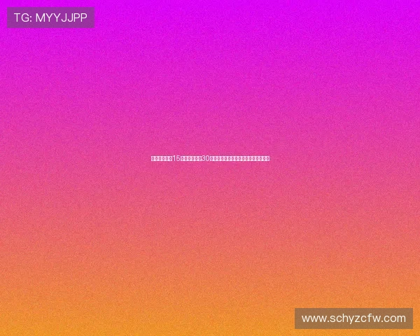当爱德华兹第15次季后赛砍下30分才领悟詹姆斯当年统治力的深远意义 当爱德华兹第15次季后赛砍下30分才领悟詹姆斯当年统治力的深远意义