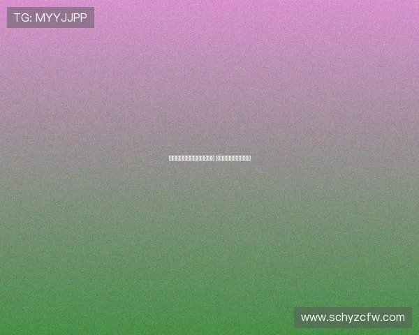汪顺经验与节奏控制优势明显 大赛中其价值不可忽视 汪顺经验与节奏控制优势明显 大赛中其价值不可忽视
