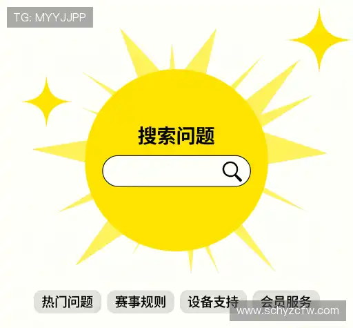 问题索引