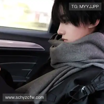 杨一舟
